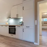 Strandfuchs-2 *