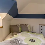 Lejlighed Strandfuchs-2 *